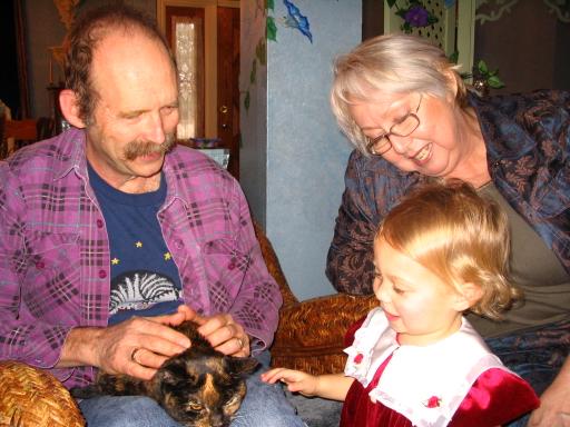 click for larger size