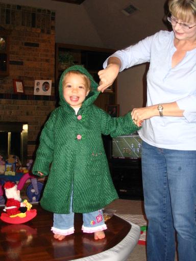 click for larger size