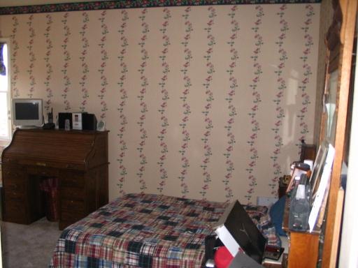 click for larger size