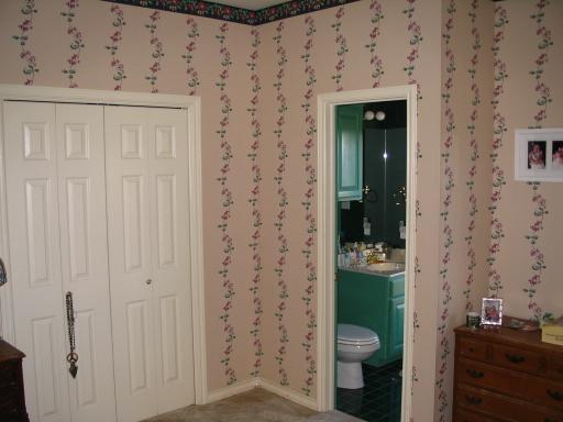 click for larger size