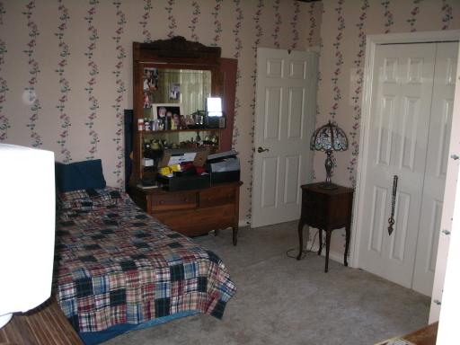 click for larger size