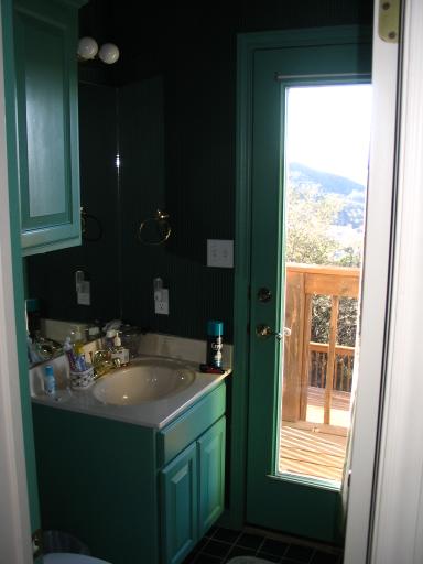 click for larger size