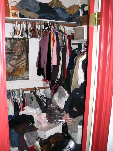 click for larger size