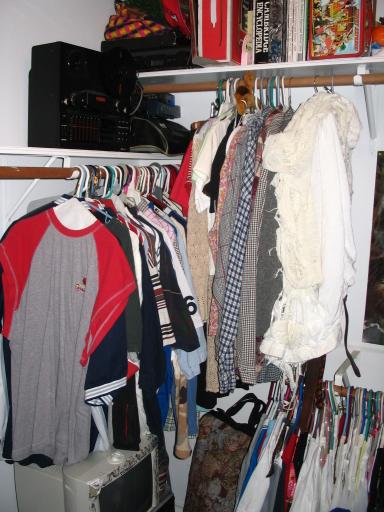 click for larger size