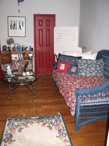 click for larger size