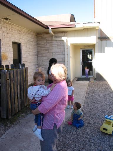 click for larger size