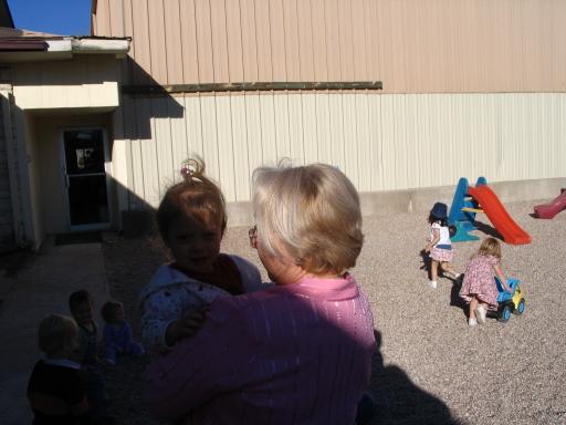 click for larger size