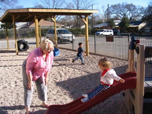 click for larger size