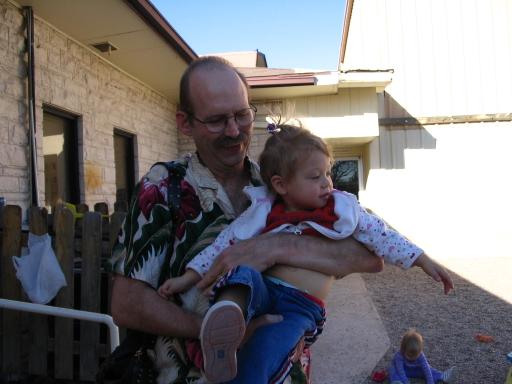 click for larger size