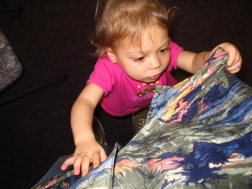 click for larger size