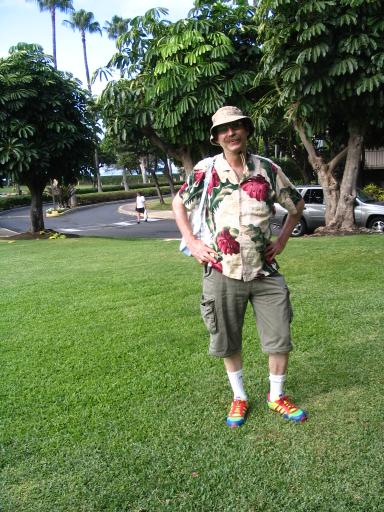 click for larger size