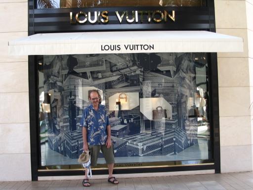 click for larger size