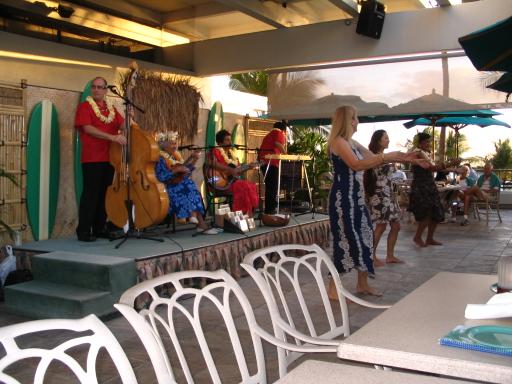 click for larger size