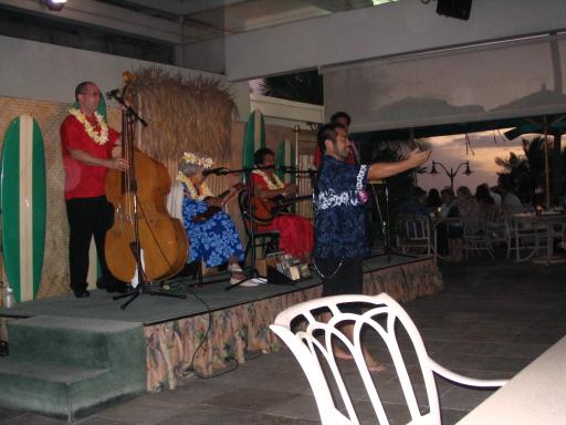 click for larger size