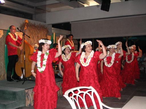 click for larger size