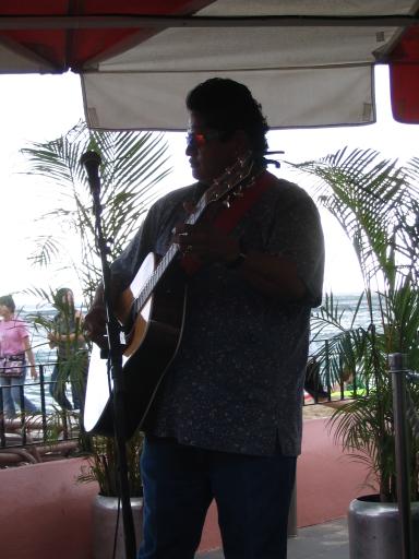 click for larger size