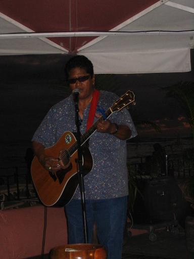 click for larger size