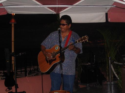 click for larger size