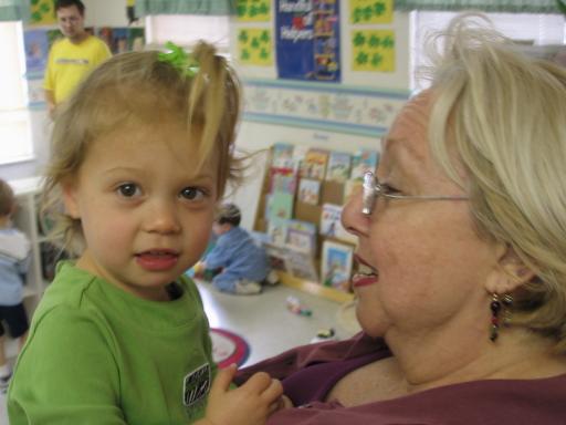 click for larger size