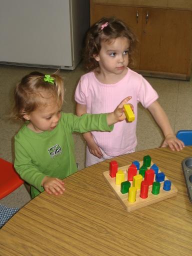 click for larger size