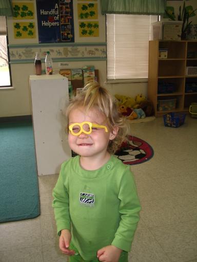 click for larger size