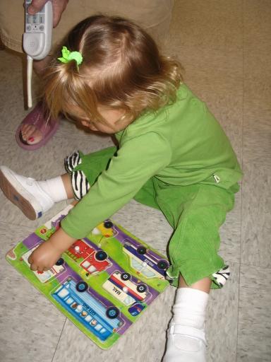 click for larger size