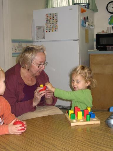 click for larger size