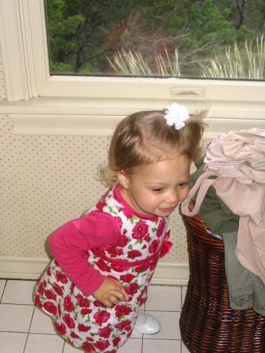 click for larger size