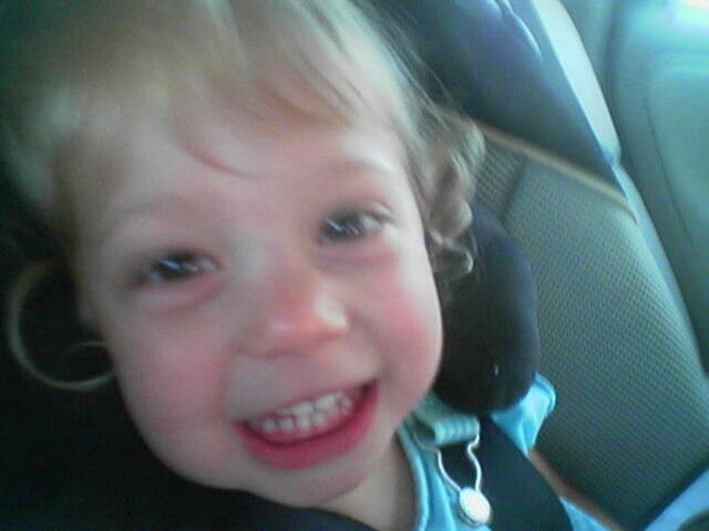 click for larger size