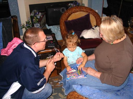 click for larger size