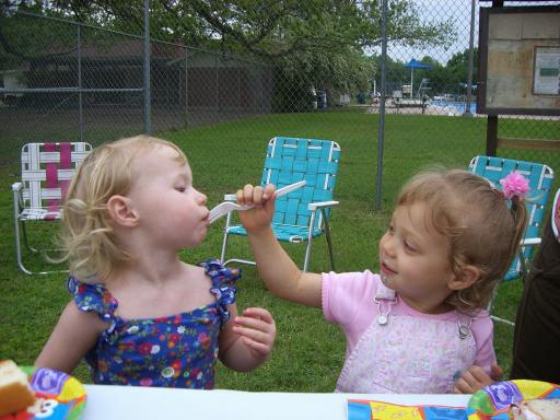 click for larger size