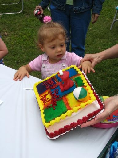 click for larger size