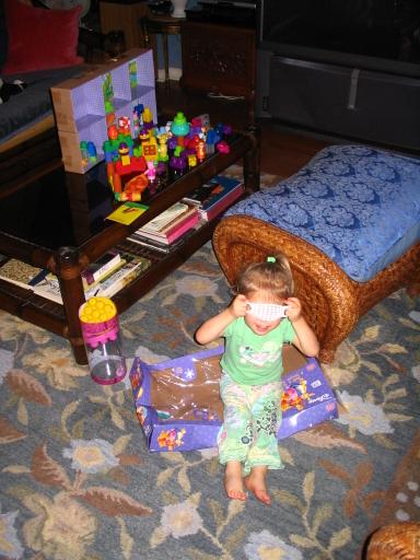 click for larger size