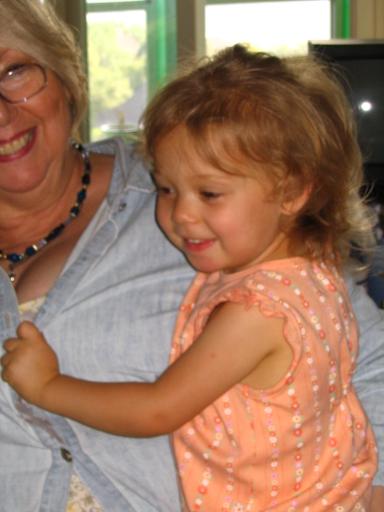 click for larger size