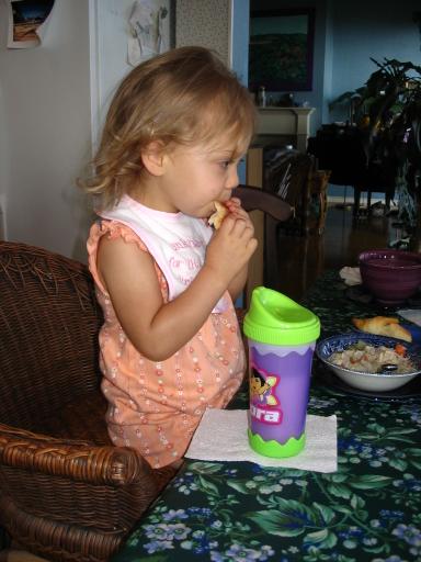 click for larger size