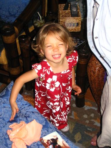 click for larger size