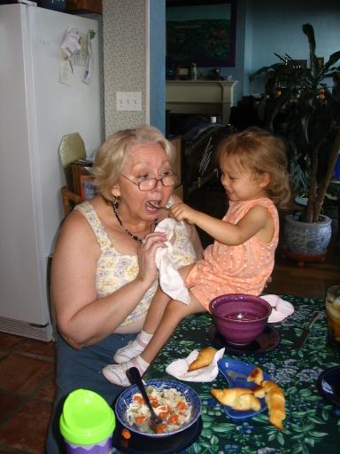 click for larger size