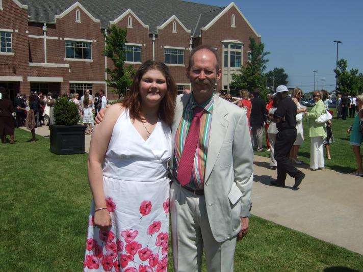 click for larger size