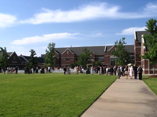 click for larger size