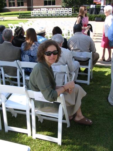 click for larger size