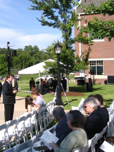 click for larger size