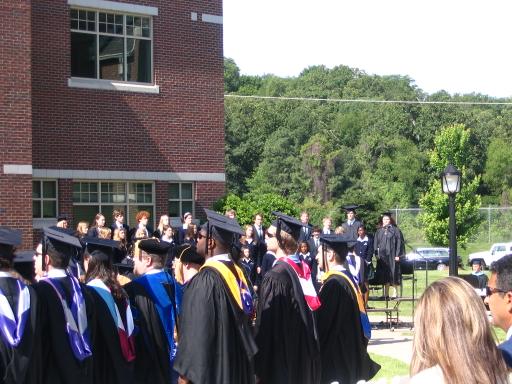 click for larger size