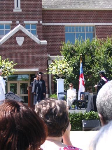 click for larger size