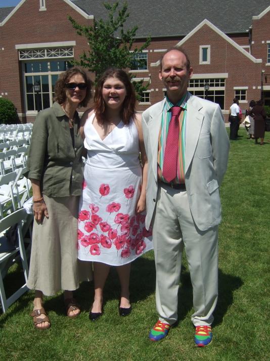 click for larger size