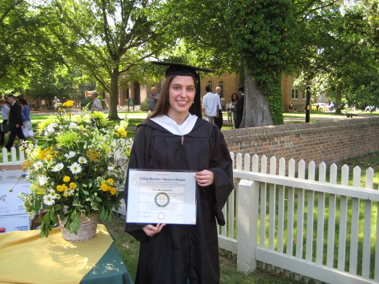 click for larger size