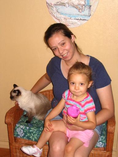 click for larger size