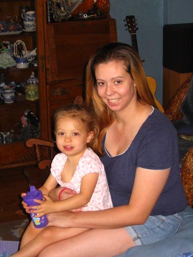 click for larger size