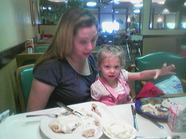 click for larger size