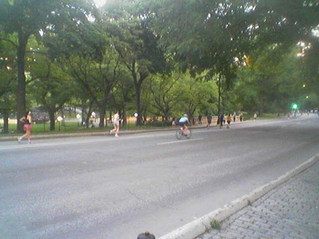 click for larger size