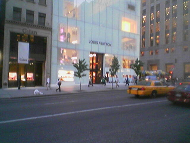 click for larger size